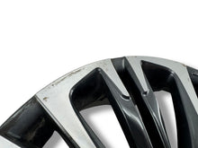 Laden Sie das Bild in den Galerie-Viewer, 1x Alufelge 18 Zoll 426110DK90 Toyota Yaris Cross Rim Wheel