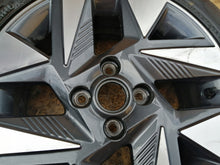 Laden Sie das Bild in den Galerie-Viewer, 1x Alufelge 15 Zoll 6.0" 5x114.3 48ET 52910-K7500 Hyundai I10 Rim Wheel FEL5553931527pr