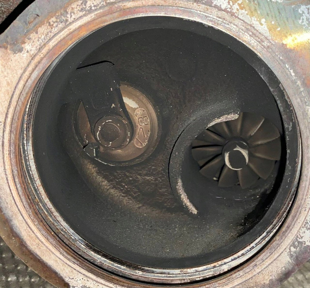 Motor Audi A4 BWE 2.0 TFSI 200PS 147kW 2007 Benzin Engine Komplett