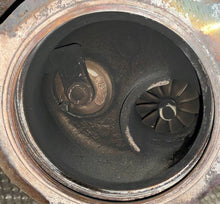 Laden Sie das Bild in den Galerie-Viewer, Motor Audi A4 BWE 2.0 TFSI 200PS 147kW 2007 Benzin Engine Komplett