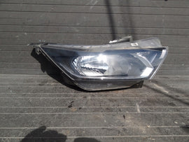 Frontscheinwerfer Hyundai I20 III Rechts Scheinwerfer Headlight