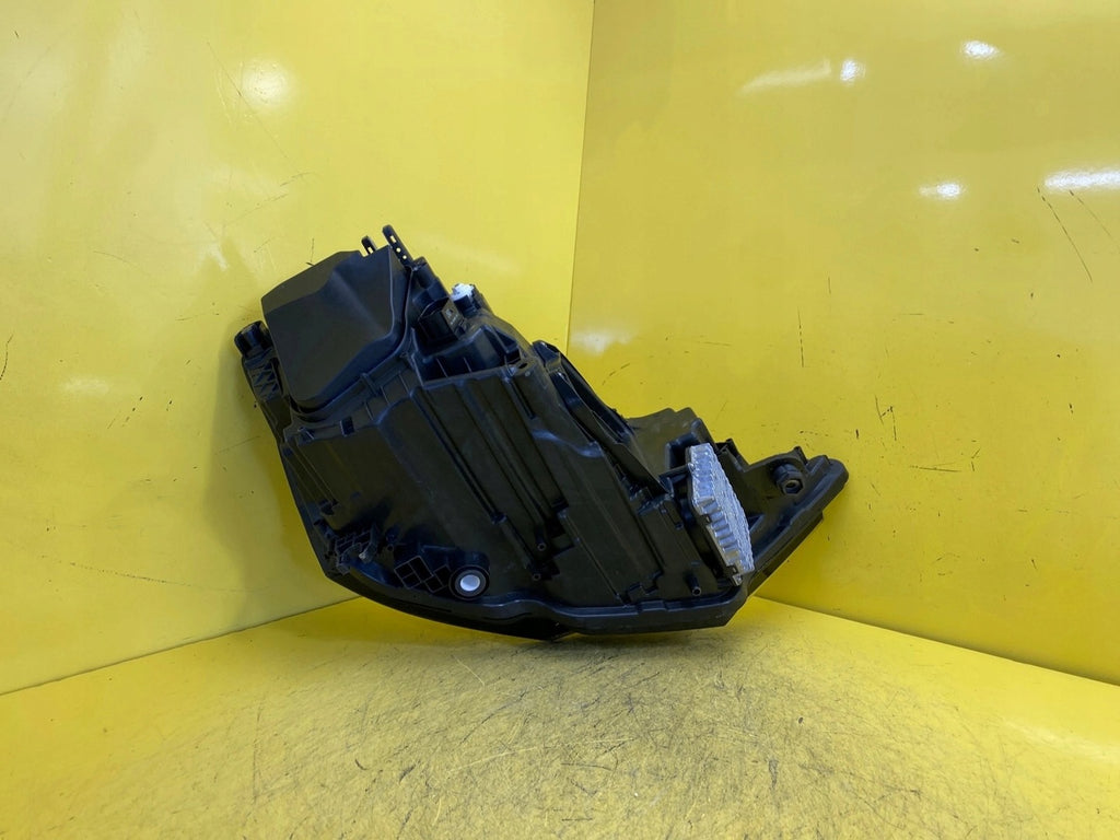 Frontscheinwerfer Audi A6 C8 4K0941033 LED Ein Stück (Rechts oder Links)