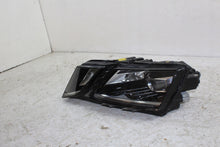 Laden Sie das Bild in den Galerie-Viewer, Frontscheinwerfer Skoda Octavia III 5E1941015F Full LED Rechts oder Links SCH7614875646be