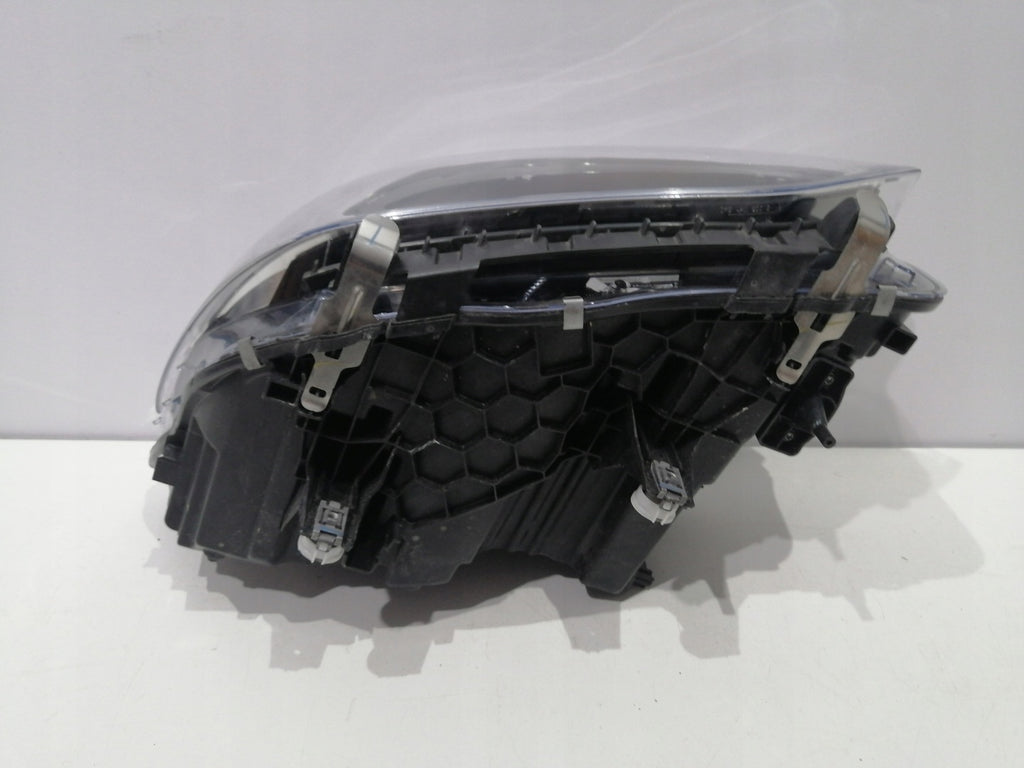 Frontscheinwerfer BMW X3 G01 G02 8496824 Full LED Rechts Scheinwerfer Headlight SCH7981646109ts