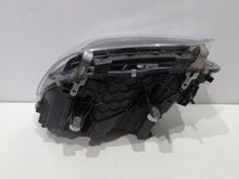 Load image into Gallery viewer, Frontscheinwerfer BMW X3 G01 G02 8496824 Full LED Rechts Scheinwerfer Headlight SCH7981646109ts