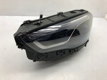 Laden Sie das Bild in den Galerie-Viewer, Frontscheinwerfer Mercedes-Benz W247 A2479064104 LED Links Headlight SCH6968230454mm