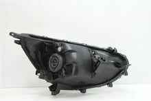 Load image into Gallery viewer, Frontscheinwerfer Mitsubishi Space Star 16195 Links Scheinwerfer Headlight