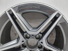 Load image into Gallery viewer, 1x Alufelge 19 Zoll A2474011500 Mercedes-Benz Glb X247 Gla H247 Rim Wheel FEL4512157295ot