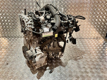 Laden Sie das Bild in den Galerie-Viewer, Motor Mercedes-Benz Gla H247 M282914 1.3 CGI 136PS 60TKm 2021 Benzin Komplett MOT2370323101gy