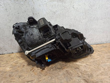 Laden Sie das Bild in den Galerie-Viewer, Frontscheinwerfer Mercedes-Benz W212 A2129064303 LED Links Headlight SCH1975374870tk