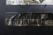 Load image into Gallery viewer, Motor VW Crafter BJK 2.5 TDI 109PS 80kW 2007 Diesel Engine Unkomplett