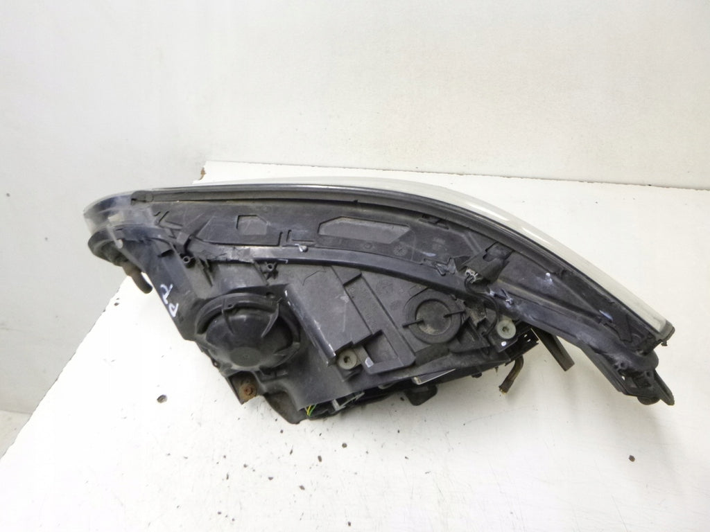 Frontscheinwerfer BMW E60 E61 7189312 Xenon Rechts Scheinwerfer Headlight
