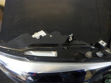 Load image into Gallery viewer, Frontscheinwerfer BMW 1 F21 F20 8739572-01 Full LED Rechts Headlight