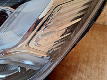 Load image into Gallery viewer, Frontscheinwerfer Volvo Xc40 31655980 LED Links Scheinwerfer Headlight SCH8601193693kv