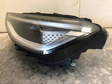 Load image into Gallery viewer, Frontscheinwerfer VW Id.4 11C941035K Links Scheinwerfer Headlight SCH3691936522pp