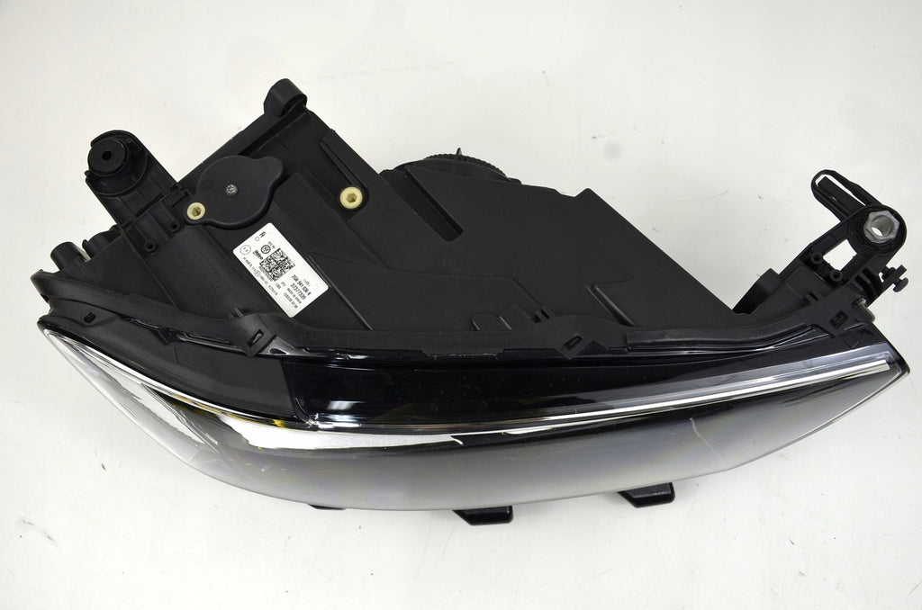 Frontscheinwerfer VW T-Roc 2GA941036K 2GA941035K LED Rechts oder Links