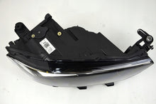 Load image into Gallery viewer, Frontscheinwerfer VW T-Roc 2GA941036K 2GA941035K LED Rechts oder Links