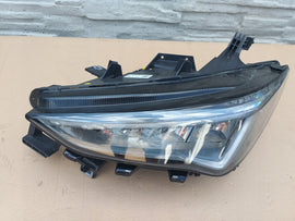 Frontscheinwerfer Cupra Born 10F941007H LED Links Scheinwerfer Headlight