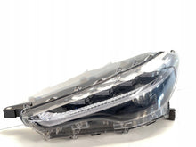 Laden Sie das Bild in den Galerie-Viewer, Frontscheinwerfer Toyota Corolla 297460303402 HASC016184 Links Headlight SCH7933378082os