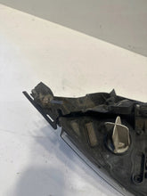 Laden Sie das Bild in den Galerie-Viewer, Frontscheinwerfer BMW 1 E81 E87 692448614 Rechts Scheinwerfer Headlight SCH2325500880dt