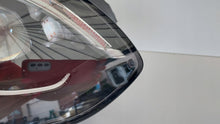 Load image into Gallery viewer, Frontscheinwerfer Mercedes-Benz Slc R172 Slk A1729063601 LED Rechts Headlight