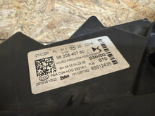 Laden Sie das Bild in den Galerie-Viewer, Frontscheinwerfer Citroën Ds3 Ds Crossback 3 89912435 Full LED Links Headlight