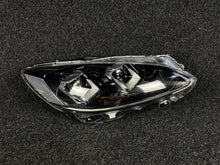 Load image into Gallery viewer, Frontscheinwerfer Ford Kuga LV4B-13E016-AL LED Rechts Scheinwerfer Headlight SCH7680898971qx