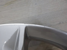 Laden Sie das Bild in den Galerie-Viewer, 1x Alufelge 19 Zoll 7.0" 5x112 34ET 80A601025K Audi Rim Wheel FEL3086510674qu