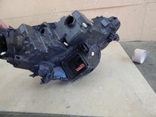 Laden Sie das Bild in den Galerie-Viewer, Frontscheinwerfer Renault Megane IV 260601197 Links Scheinwerfer Headlight SCH2990679982wj