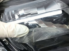 Laden Sie das Bild in den Galerie-Viewer, Frontscheinwerfer Dacia Duster 260101133R 676512162 Rechts Headlight SCH6748677494ap