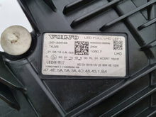 Load image into Gallery viewer, Frontscheinwerfer Volvo Xc60 II 32133548 LED Links Scheinwerfer Headlight SCH8500077310qa