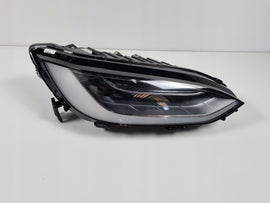 Frontscheinwerfer Tesla Model X 1034317-00-B LED Rechts Scheinwerfer Headlight