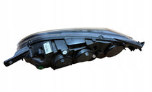 Laden Sie das Bild in den Galerie-Viewer, Frontscheinwerfer Citroën Jumper Ducato Boxer 1394425080 LED Rechts Headlight SCH3388851866ir