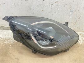 Frontscheinwerfer Ford Puma L1TB-13E014-GH LED Rechts Scheinwerfer Headlight SCH1927138112tn
