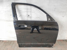 Laden Sie das Bild in den Galerie-Viewer, Tür Mercedes-Benz W247 Vorne Rechts Door Porta Porte