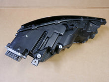 Load image into Gallery viewer, Frontscheinwerfer Audi A4 B9 8W0941033 LED Links Scheinwerfer Headlight