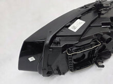 Load image into Gallery viewer, Frontscheinwerfer Audi Q5 8R0941004AM Rechts Scheinwerfer Headlight