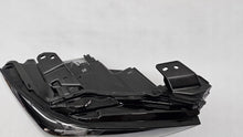 Laden Sie das Bild in den Galerie-Viewer, Frontscheinwerfer Mazda Bp BCJH-51030 LED Rechts Scheinwerfer Headlight SCH5626640678bl