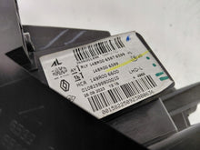 Load image into Gallery viewer, Frontscheinwerfer Renault Clio I V 260600149R Full LED Links Headlight SCH7936283175ji