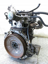 Laden Sie das Bild in den Galerie-Viewer, Motor Mercedes-Benz Citan 607951 K9KF452 1.5 2014 Diesel Engine Komplett MOT9992337724bd