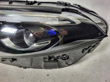 Load image into Gallery viewer, Frontscheinwerfer Mercedes-Benz W177 A1779065704 LED Links Headlight SCH2347065311bl