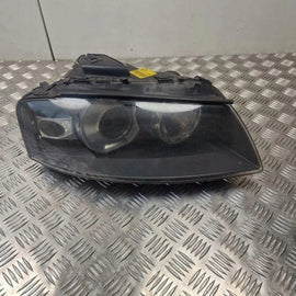 Frontscheinwerfer Audi A3 Sportback 8P0941004D Links Scheinwerfer Headlight SCH6455672163xm