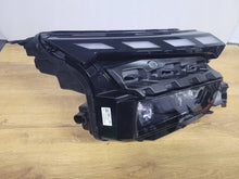 Load image into Gallery viewer, Frontscheinwerfer Skoda 5LB941036 FALSE Scheinwerfer Headlight SCH2711059580wd