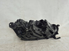 Laden Sie das Bild in den Galerie-Viewer, Frontscheinwerfer Skoda Octavia IV 5E4941015B Links Scheinwerfer Headlight SCH7567754781xs