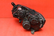 Laden Sie das Bild in den Galerie-Viewer, Frontscheinwerfer VW Passat B7 1068147-3AB941006 Rechts Scheinwerfer Headlight SCH7903852015ii