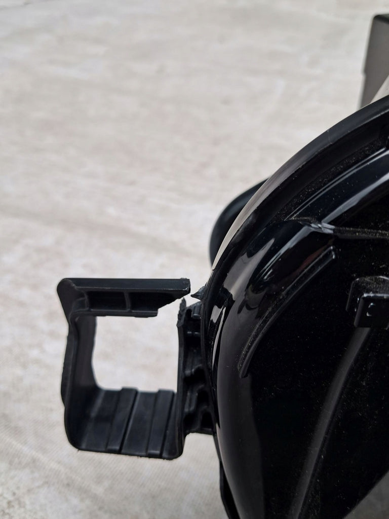 Frontscheinwerfer VW Passat 3J1941077 Full LED Links Scheinwerfer Headlight SCH3002847934zz