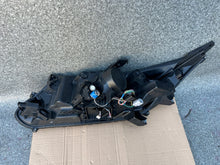 Load image into Gallery viewer, Frontscheinwerfer Mitsubishi Eclipse Cross I Full LED Rechts Headlight SCH1483197696pe