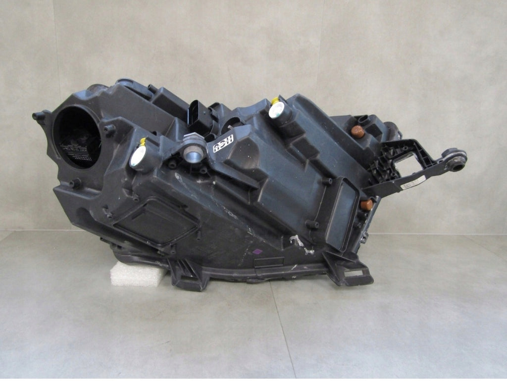 Frontscheinwerfer Skoda Kamiq 658941017D LED Ein Stück (Rechts oder Links) SCH1875753831un
