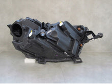Laden Sie das Bild in den Galerie-Viewer, Frontscheinwerfer Skoda Kamiq 658941017D LED Ein Stück (Rechts oder Links) SCH1875753831un