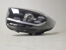 Load image into Gallery viewer, Frontscheinwerfer Kia Picanto 92101-G64 Links Scheinwerfer Headlight SCH4124430788ke